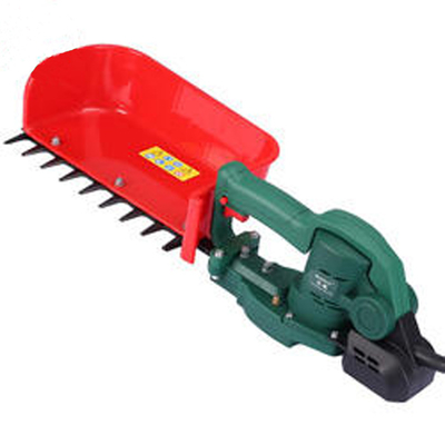 800W 20mm الشاي آلة قطف بطارية ليثيوم الشاي ورقة نتف الحصاد