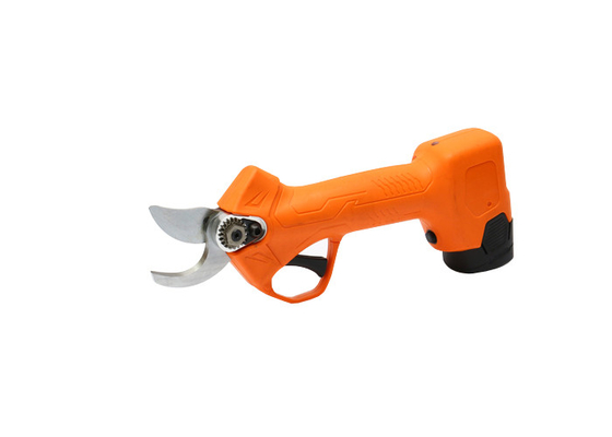 21V 30mm اللاسلكي مقص تقليم العنب SK5 بطارية تعمل بالطاقة مقص