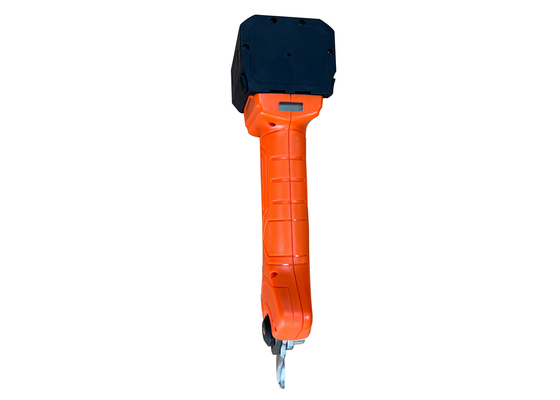 45MM الكهربائية Prunning Shear 36V بطارية ليثيوم بليد الصلب اللاسلكي مقص التقليم