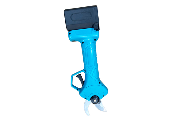 100W Bypass اللاسلكي بالطاقة الكهربائية تشذيب القص بطارية 32mm 2Ah