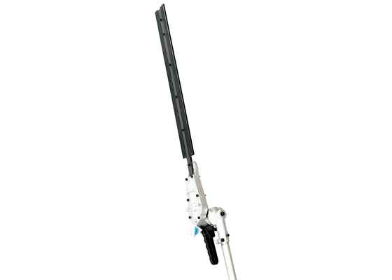 600mm 1KW بطارية خفيفة الوزن طويلة تصل تلسكوبي التحوط الانتهازي اللاسلكي